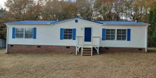 402 Country Walk Lane Gallery 1