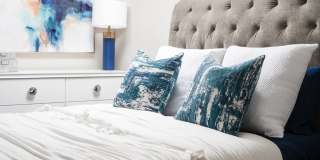 Elite at Lakeview Gallery 8