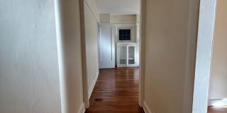 Old King Edward Gallery 343