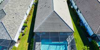 2925 Willow Ridge Court Gallery 1