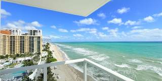 2751 S Ocean Dr Gallery 3