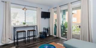 (C037) 101 Sea Oats Lane, Unit D19 Carolina Beach, NC 28428 Gallery 7