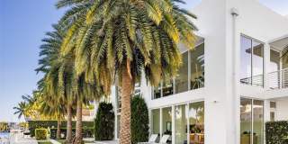 500 Isle Of Capri Drive Gallery 54