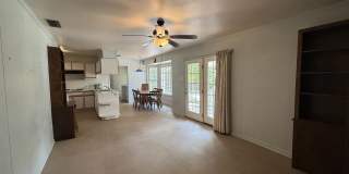 110 Patrician Drive 110 Patrician Drive Gallery 2