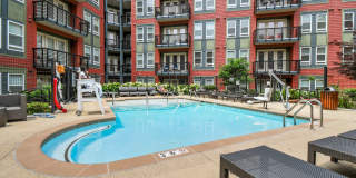 The James Gallery 18