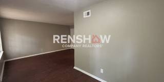 3642 Rhea Ave Gallery 3