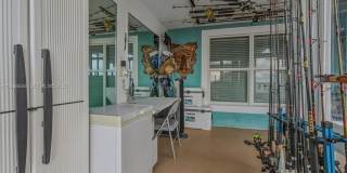 16 North Dr Gallery 75