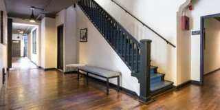 Del Mor Apartments Gallery 20