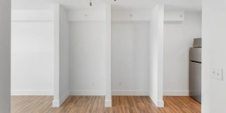 Trinity Lofts Gallery 9
