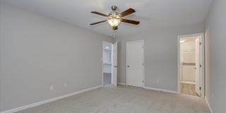1239 Longpoint Drive Gallery 17