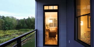 Empire Run Gallery 36