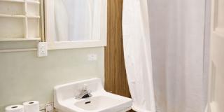 4 bedroom 2 bath available 9/1/2023 4 bedroom 2 bath available 9/1/2023 Gallery 12