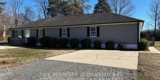 299 Rustic Rd Gallery 1