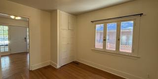 921 E Princeton Ave Gallery 2