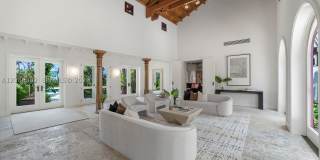 16 Palm Ave Gallery 4