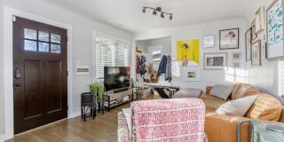 2064 South Logan Street Gallery 4