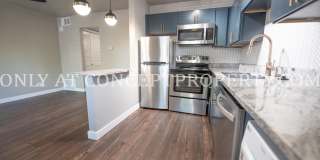 825 E 600 S Gallery 24