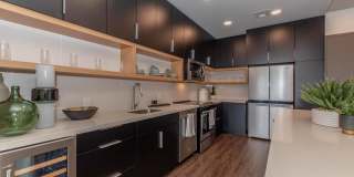 Live Grandscape Gallery 23