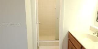4505 Treehouse Ln Gallery 7