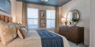 Alta Westover Hills Gallery 15
