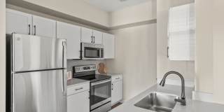 Teravista Ridge Gallery 8