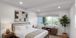 61 Redwood Avenue Gallery 24