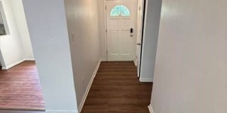 1804 S Magnolia Drive Gallery 2
