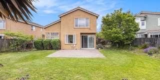7 Ratto Road - 3 bedroom / 2.5 bathroom 7 Ratto Road - 3 bedroom / 2.5 bathroom Gallery 28