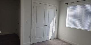 Sage Springs 3 Bedroom Home for Rent Gallery 14