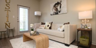 Trillium Terrace Gallery 4