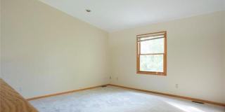 1337 MIDDLEWOOD Drive Gallery 8
