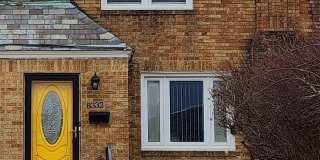 8332 FORREST Avenue 8332 FORREST Avenue Gallery 1