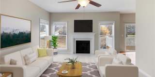 400 Willott Square Drive Gallery 2
