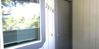 2834 Ventura Avenue Gallery 1