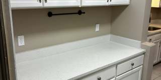 11671 Tanager Drive - 1 Gallery 7