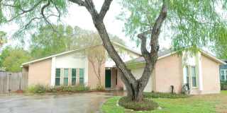 6306 Kristin - 3/Bed 2/Bath - $1995/month 6306 Kristin - 3/Bed 2/Bath - $1995/month Gallery 1