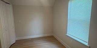 3 Bedroom 2.5 Bath New Build 2024 House Gallery 13