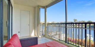 270 Captains Walk Gallery 36