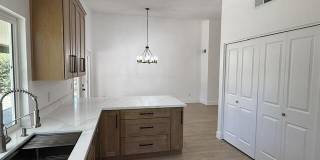 4331 W Kimberly Way Gallery 4