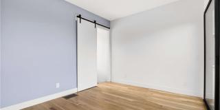 816 Berne Street SE 4 Gallery 22