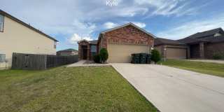 510 New Bridge Drive Gallery 21