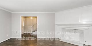 423 Chase Plantation Parkway Gallery 3