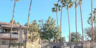 2 BR 2 BA Corner Condo w/Balcony W/D Gated Entry Carport + Space Gallery 15