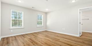 Brand New 3BR/2BA Home in Westridge Crossing! Gallery 13