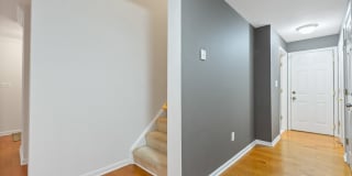 13037 BRIDGER Drive Gallery 13