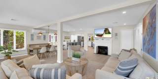637 Beacon Boulevard Gallery 9