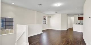9075 Plymouth Place Gallery 23
