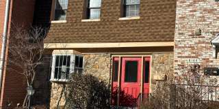 8146 LARKIN Lane Gallery 1