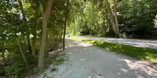 1323 Hilton Drive Gallery 17