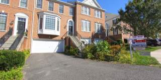 4021 QUIET CREEK Drive Gallery 1